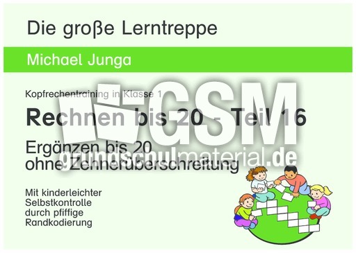 Kopfrechnen bis 20 16 neu d.pdf